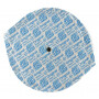 Valve REMA TIP TOP 5010174