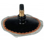 Valve REMA TIP TOP 5010277