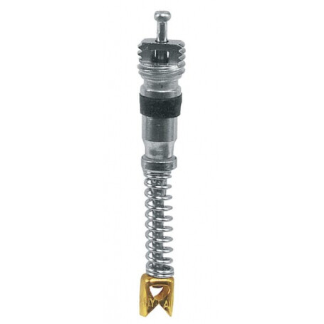 Obus de valve REMA TIP TOP 5620007
