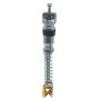Obus de valve REMA TIP TOP 5620007