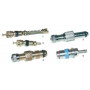 Obus de valve REMA TIP TOP 5620007