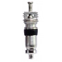 Obus de valve REMA TIP TOP 5620045
