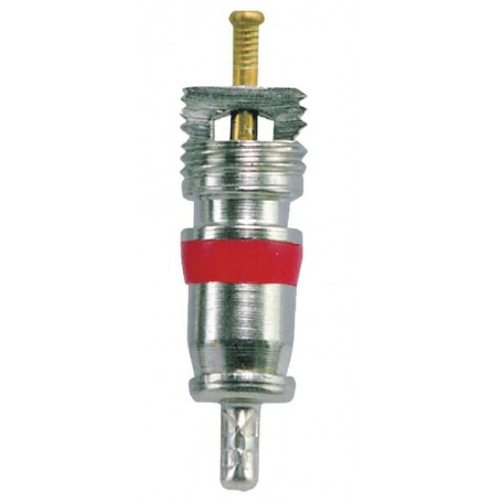 Obus de valve REMA TIP TOP 5620083