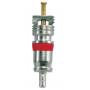 Obus de valve REMA TIP TOP 5620083