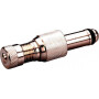 Obus de valve REMA TIP TOP 5623042