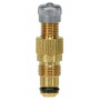 Obus de valve REMA TIP TOP 5623066