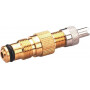 Obus de valve REMA TIP TOP 5623066