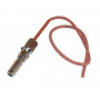 Valve REMA TIP TOP 5623138