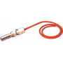 Valve REMA TIP TOP 5623138