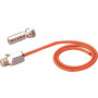 Valve REMA TIP TOP 5623138