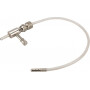 Valve REMA TIP TOP 5623180