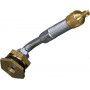 Valve REMA TIP TOP 5629620