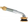 Valve REMA TIP TOP 5629620