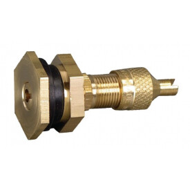 Válvula Metall REMA TIP TOP 5629709