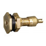 Valve REMA TIP TOP 5629709