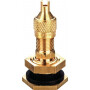 Valve REMA TIP TOP 5629709