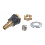 Valve REMA TIP TOP 5629716