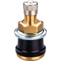 Valve REMA TIP TOP 5629716