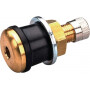 Valve REMA TIP TOP 5629716