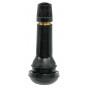 Valve REMA TIP TOP 5631220
