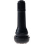 Valve REMA TIP TOP 5631220