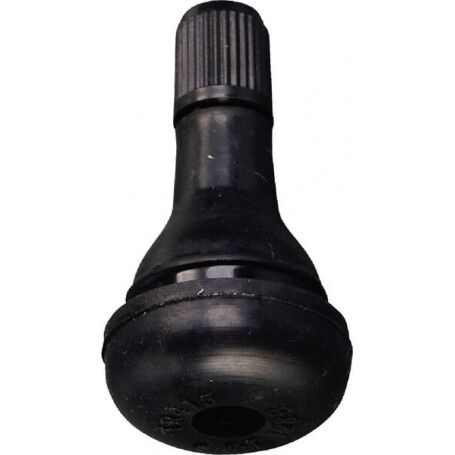 Valve REMA TIP TOP 5631230