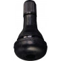 Valve REMA TIP TOP 5631230