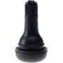 Valve REMA TIP TOP 5631230