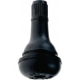 Valve REMA TIP TOP 5631230