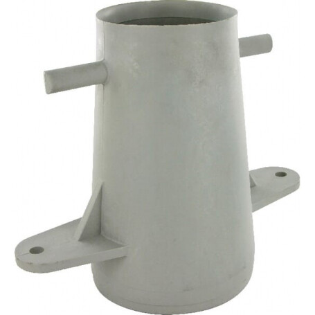 Valve venturi KVERNELAND - ACCORD AC489060