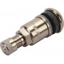 Valve REMA TIP TOP AL512563