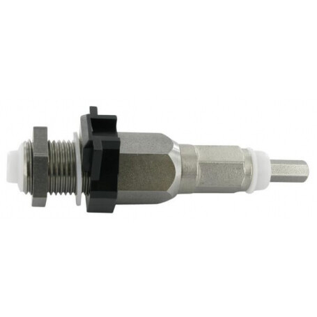 Valve pour abreuvoir LA BUVETTE BU4050873