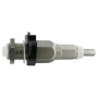 Valve pour abreuvoir LA BUVETTE BU4050873