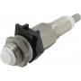 Valve pour abreuvoir LA BUVETTE BU4050873