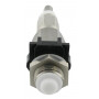 Valve pour abreuvoir LA BUVETTE BU4050873