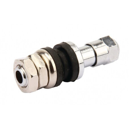 Valve REMA TIP TOP EX814059