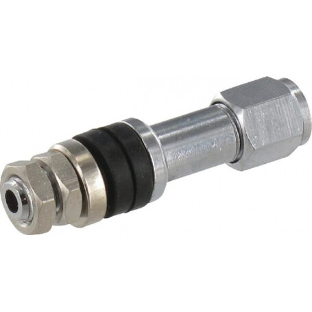 Valve REMA TIP TOP EX814060