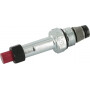 Valve UNIVERSEL LSV2082NCPM