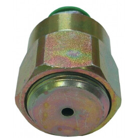 Valve UNIVERSEL SKSFDC8M1