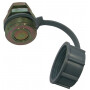 Valve UNIVERSEL SKSMDC8F1
