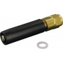 Valve SUEVIA SU1020725
