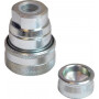 Valve UNIVERSEL VF1815FN