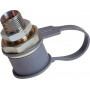 Valve UNIVERSEL VF71815MN