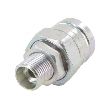 Valve FASTER VF91615M