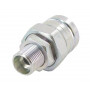 Valve FASTER VF91615M