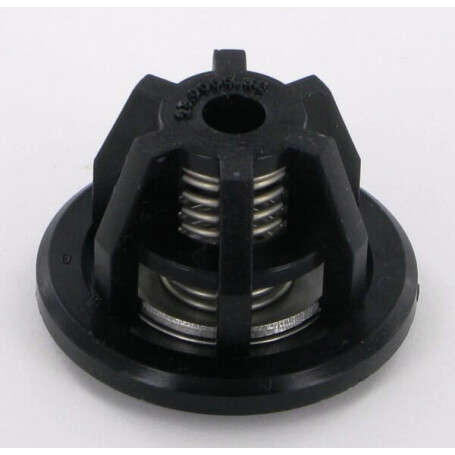 Valve VICON VNB0791278