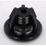 Valve VICON VNB0791278