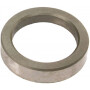 Valve VAPORMATIC VPA2115