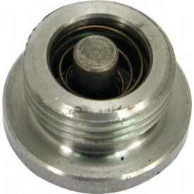 Valve VAPORMATIC VPJ7211