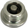 Valve VAPORMATIC VPJ7211